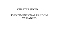 CHAPTER 7.pptx
